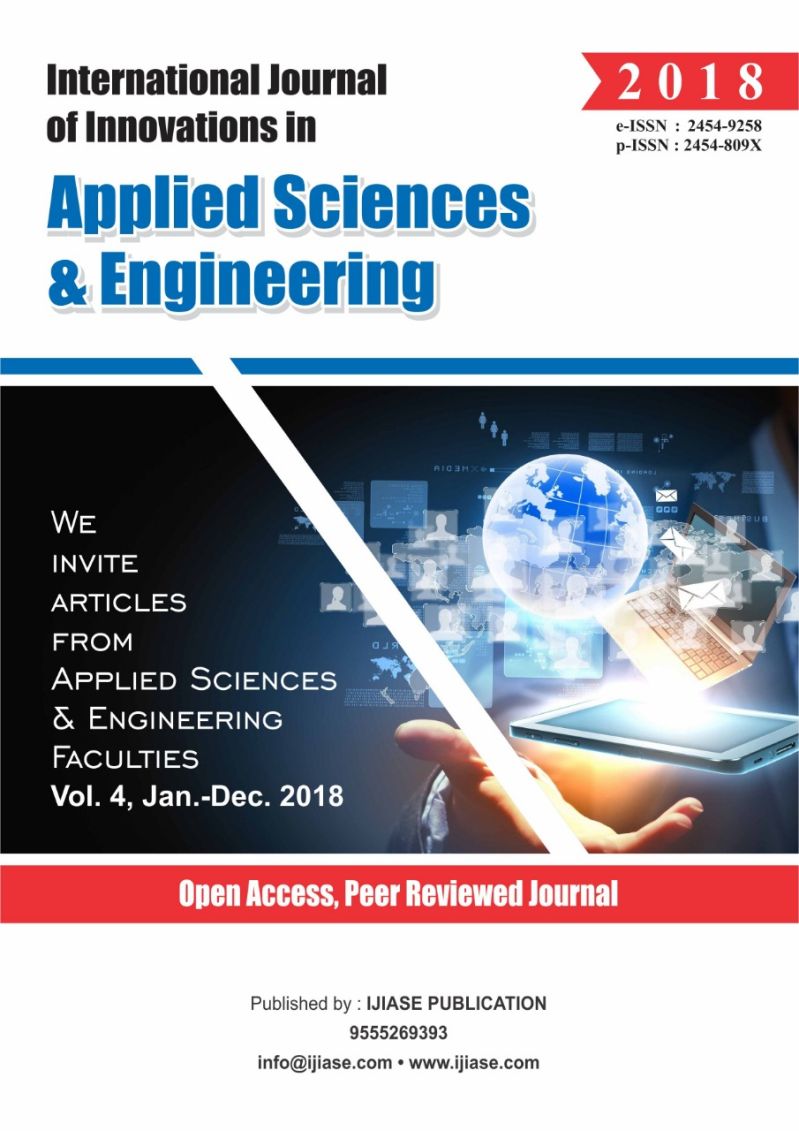 Ijdssh - Vintage Backgrounds - Stunning Full HD Collection