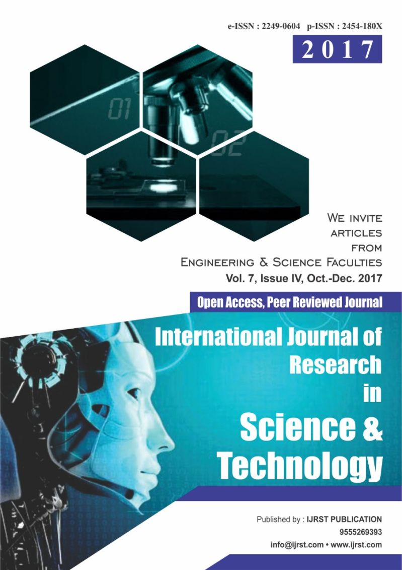 Ijdssh - Premium Colorful Art Gallery - Ultra HD