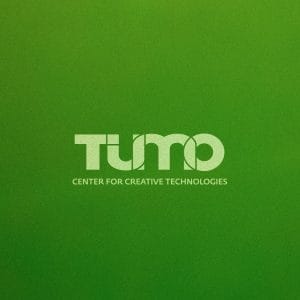 Tumo Center for Creative Technologies
