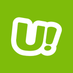 Ucom LLC