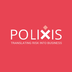Polixis