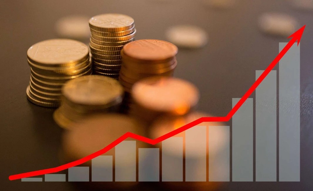 Cara Mudah Memulai Investasi Saham untuk Pemula