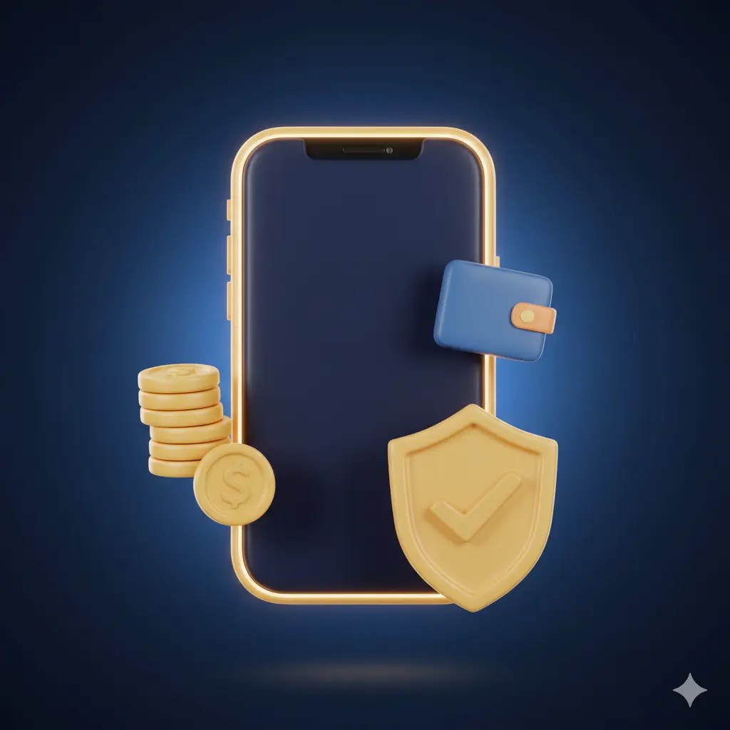 9 Fast Cash Advance Apps Like Earnin for Instant Money (2025 Review)