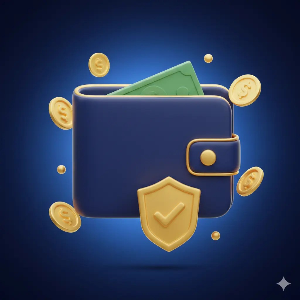 Low-Income Emergency Cash Options Compared for 2025