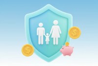 Affordable Family Health Plans 2025: Compare Top Options Affordable Family Health Plans 2025: Compare Top Options