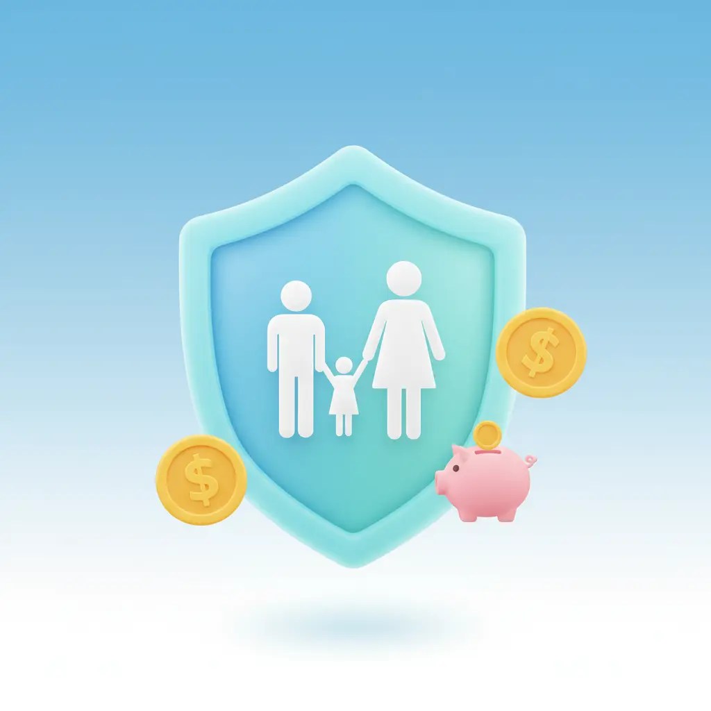 Affordable Family Health Plans 2025: Compare Top Options