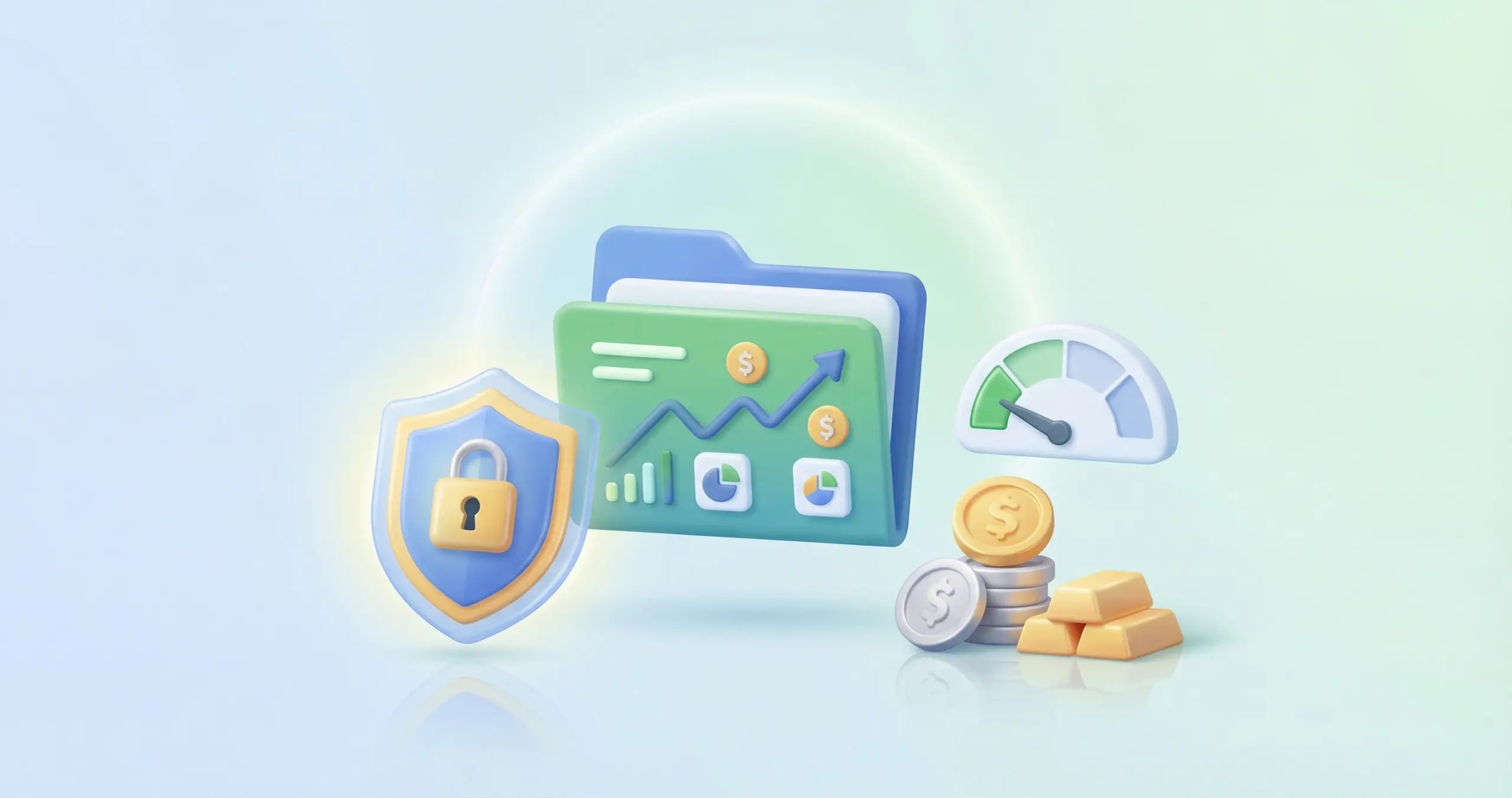 Low Minimum Deposit Brokerage Accounts US (2025 Guide)