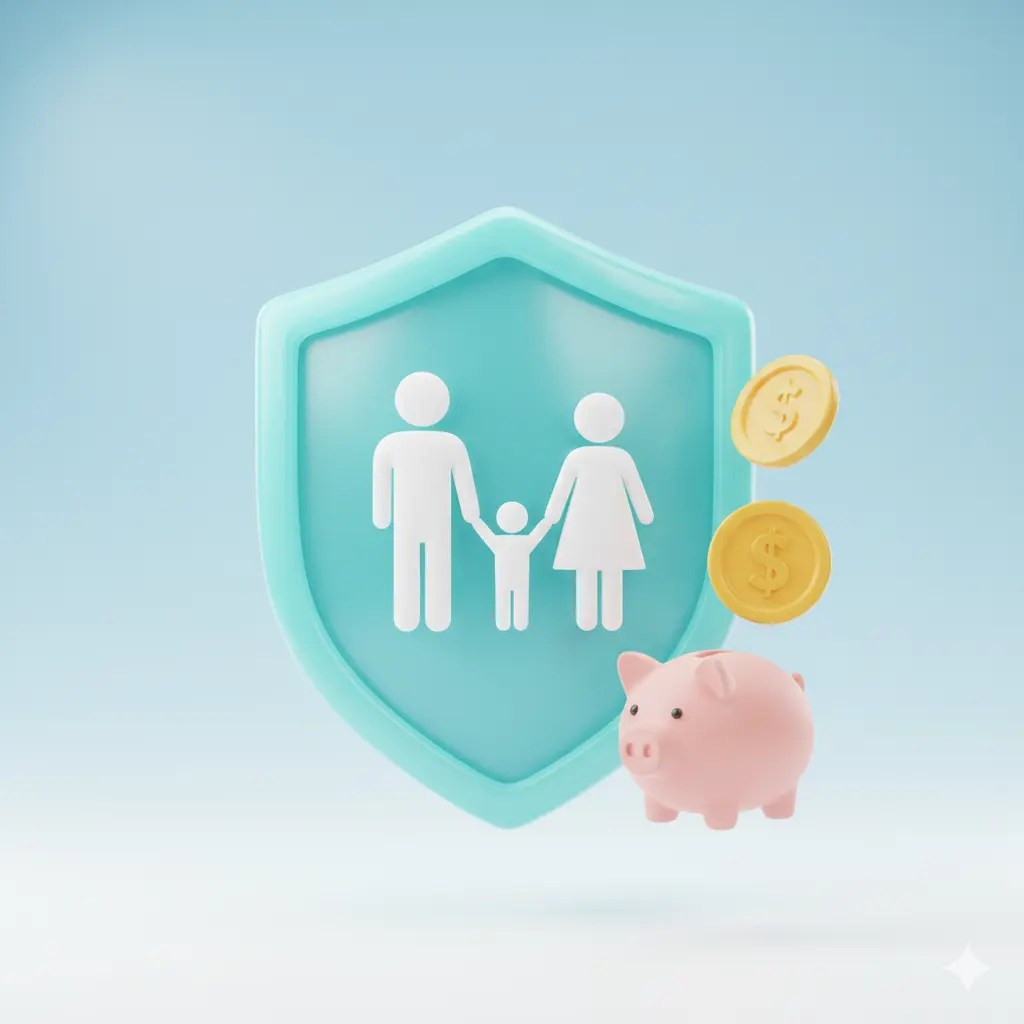 Low-Income Health Insurance 2025: Find Your Best Option