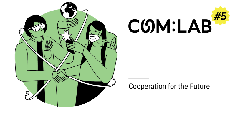 Comlab 3 Ijp - Sunset Patterns - Creative Full HD Collection