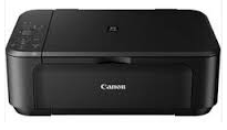 Canon PIXMA MG3260 Driver Download » IJ 