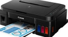 Canon PIXMA G1100 Driver Download » IJ Start Canon