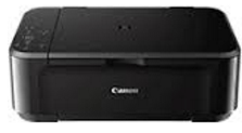 Canon PIXMA MG3640 Drivers Download 