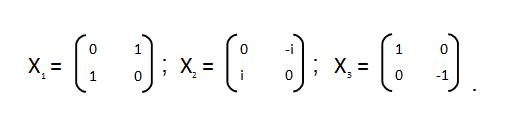 Spin Matrices - Download Beautiful Light Image | High Resolution
