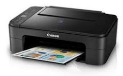 canon pixma g3202 wifi setup