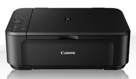 canon mg3040 drivers
