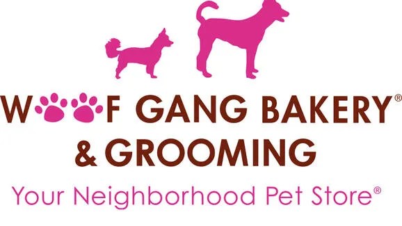 pet food supply store sarasota fl - woof gang bakery grooming sarasota on happy tails pet grooming foley al