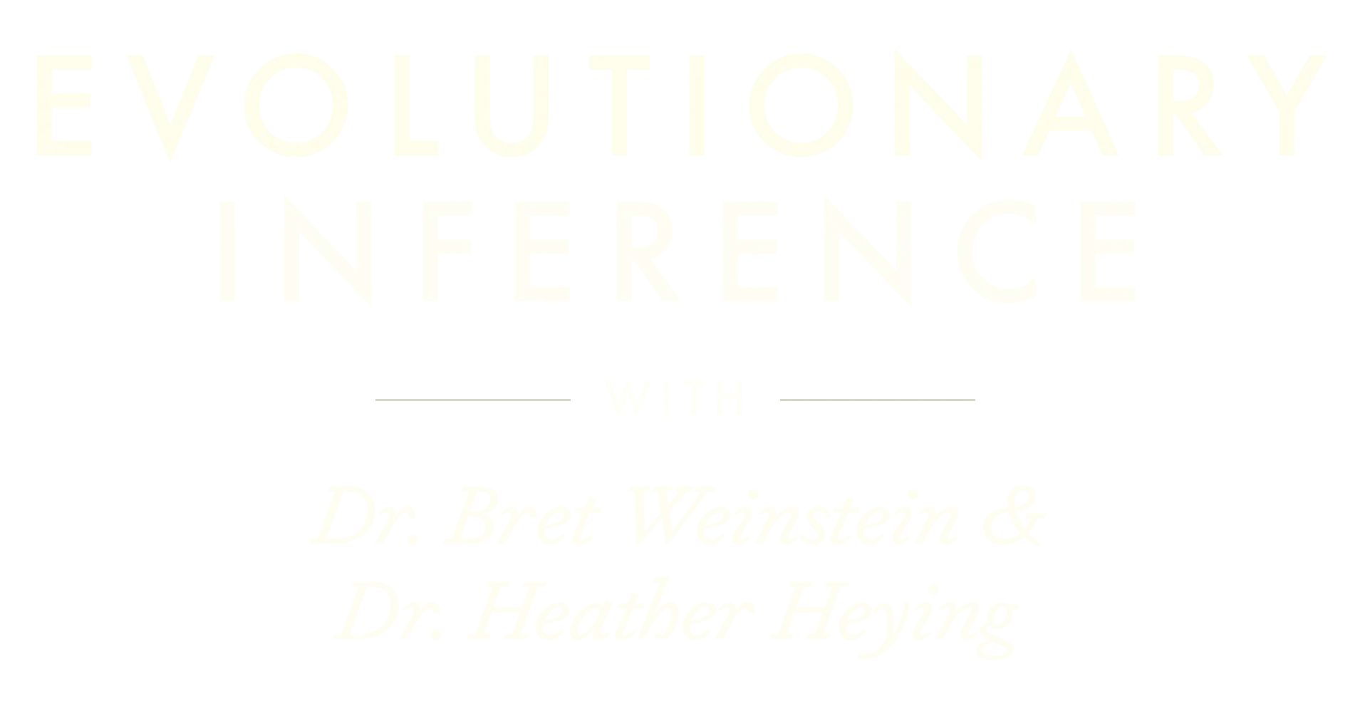 Peterson - Premium Dark Wallpaper Gallery - 8K