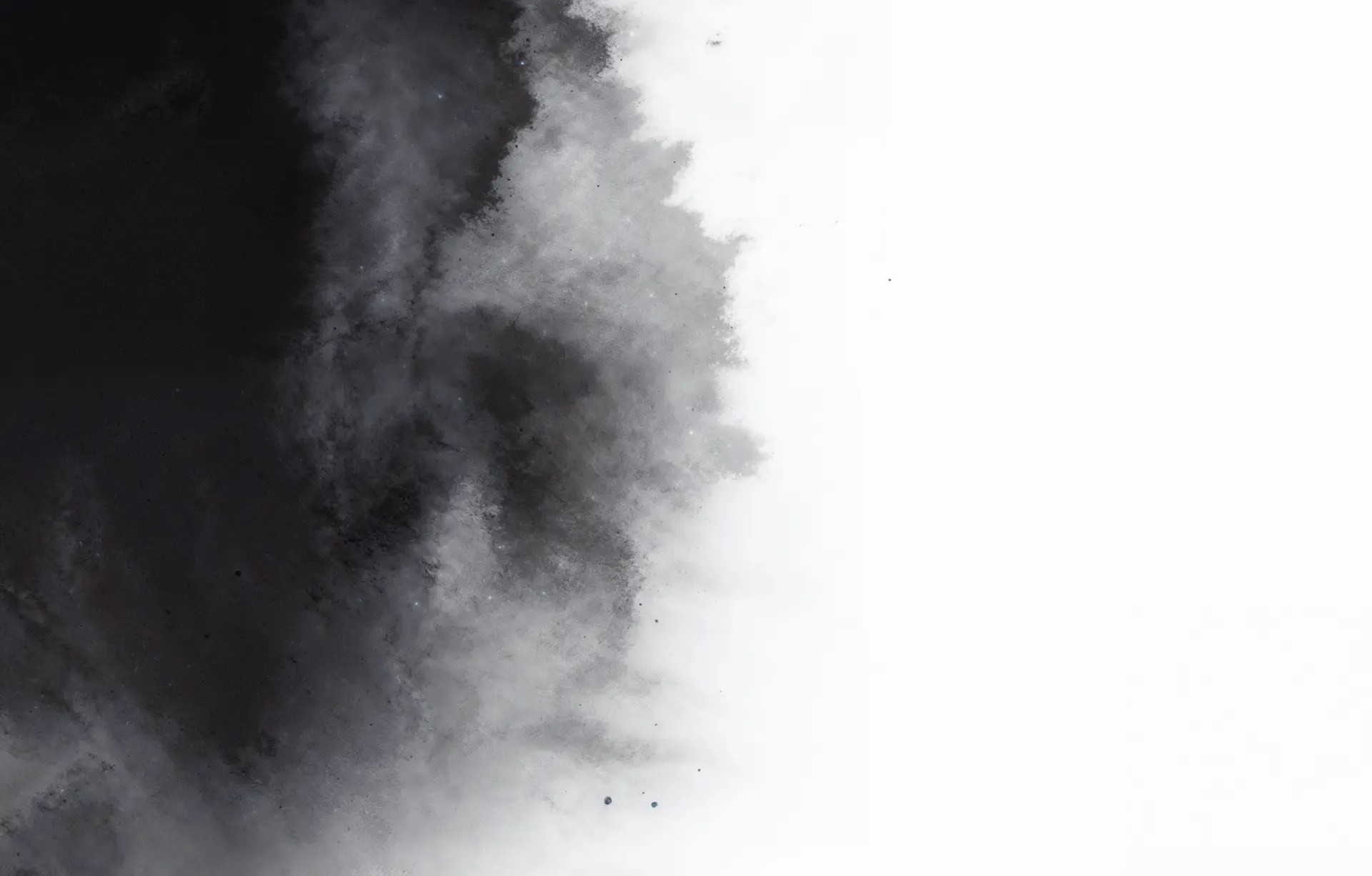 Jordan Peterson Matthieu Pageau Psychology And The - Gradient Photo Collection - Full HD Quality