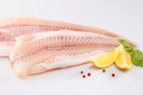 Tidak hanya bisa dijadikan untuk obat asam urat dan testimoni penderita asam urat, tetapi bisa juga mengobati kolesterol tinggi. Inilah 6 Manfaat Ikan Patin Untuk Kesehatan Kamu