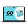 What Is Go? A Complete Guide To The Golang Programming Language | Flexiple