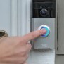 Why Does My Ring Doorbell Not Ring Inside? | (5 Fixes To Try) - Nerd ...