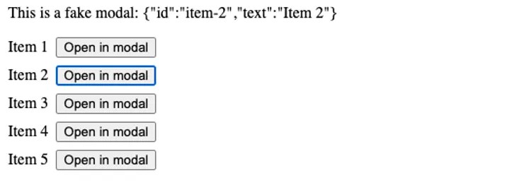 Github Bomi Kwon Usestate Useeffect - Best Light Arts in HD