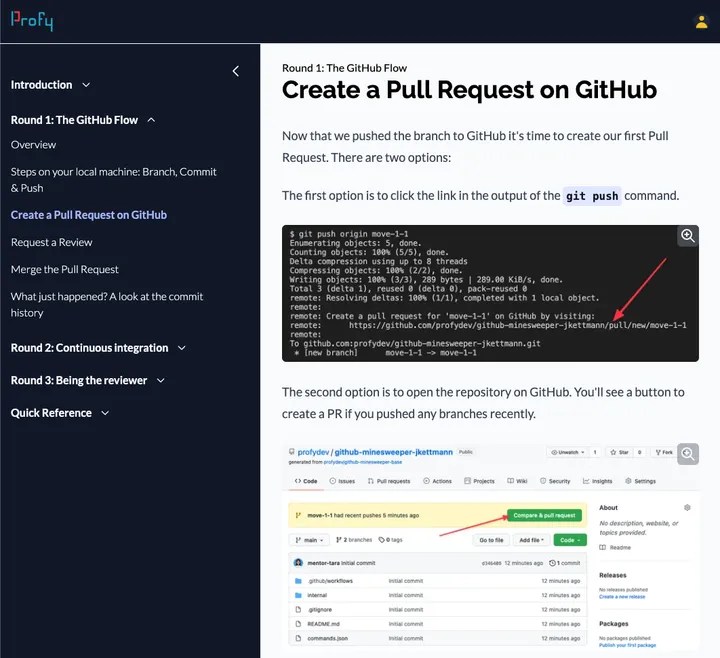 Github Profydev Github Minesweeper Yoga Python - Premium Colorful Pattern Gallery - HD