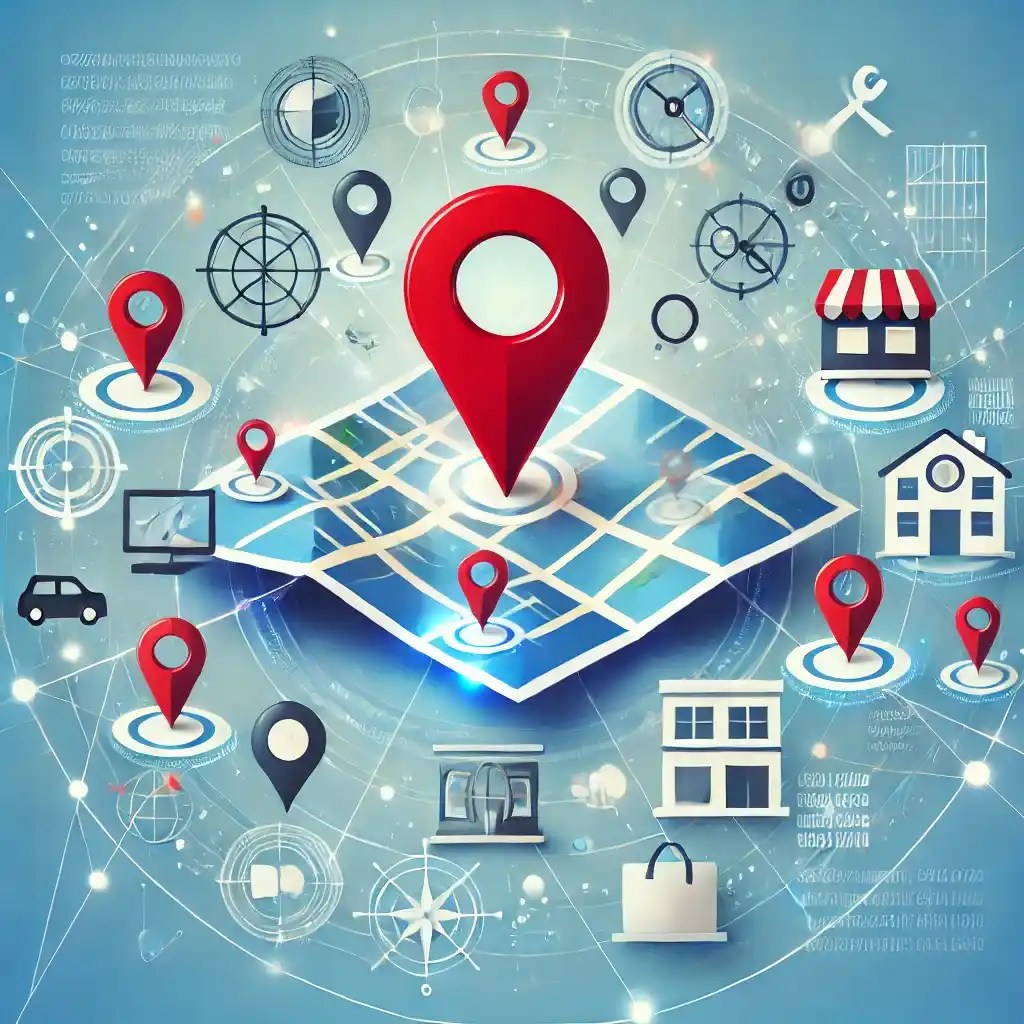 Cómo optimizar la ficha de su empresa para el SEO local