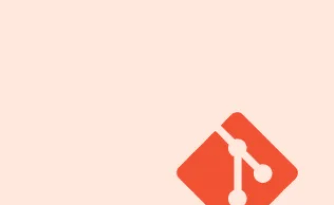 Git And GitHub Essentials | BigBinary Academy