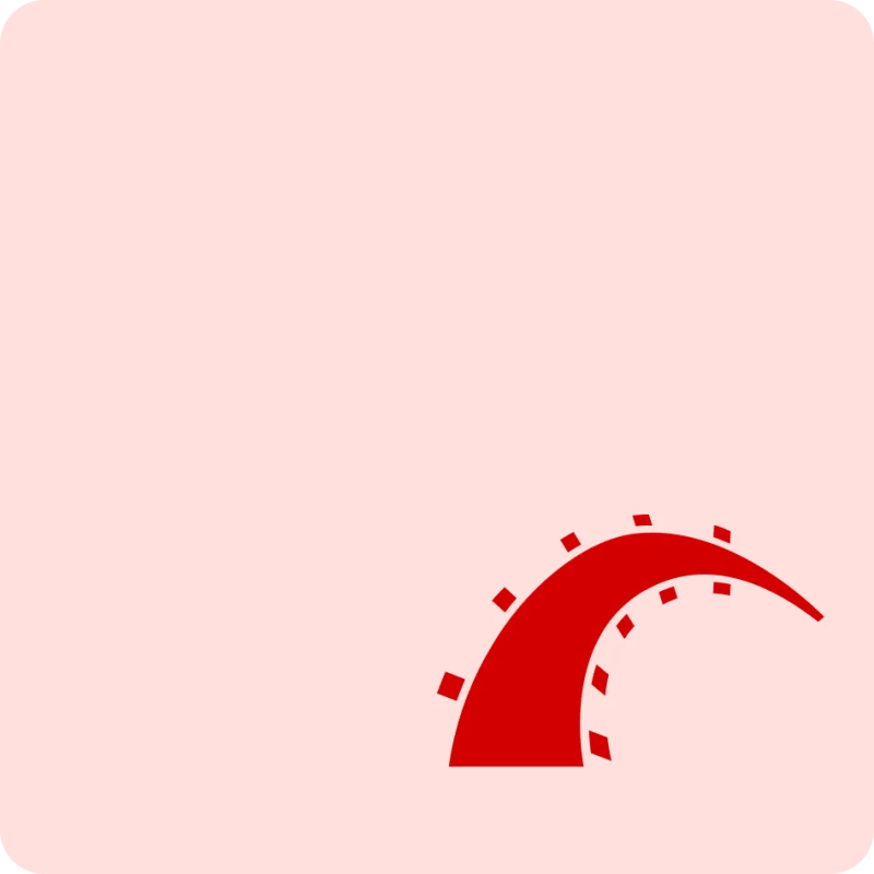 Introduction To The Rails Application Learn Ruby On Rails Bigbinary Academy - Best Colorful Wallpapers in Full HD