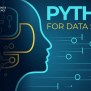 Python For Data Science - Explained In 6 Easy Steps