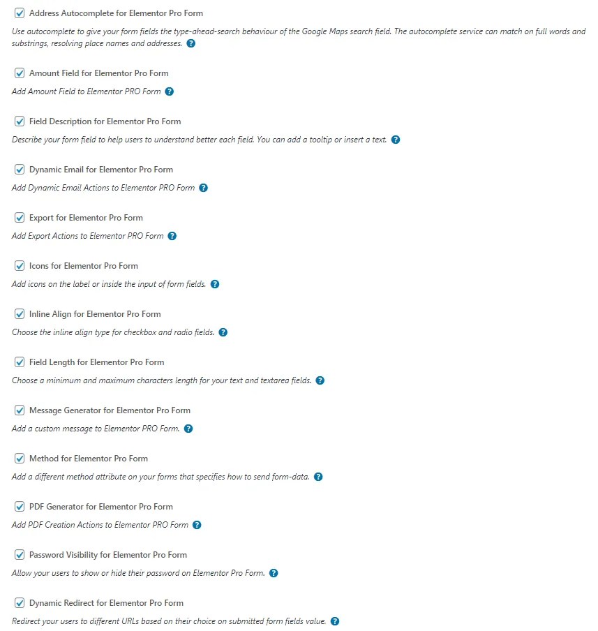 Good Quote Icon Svg Elementor