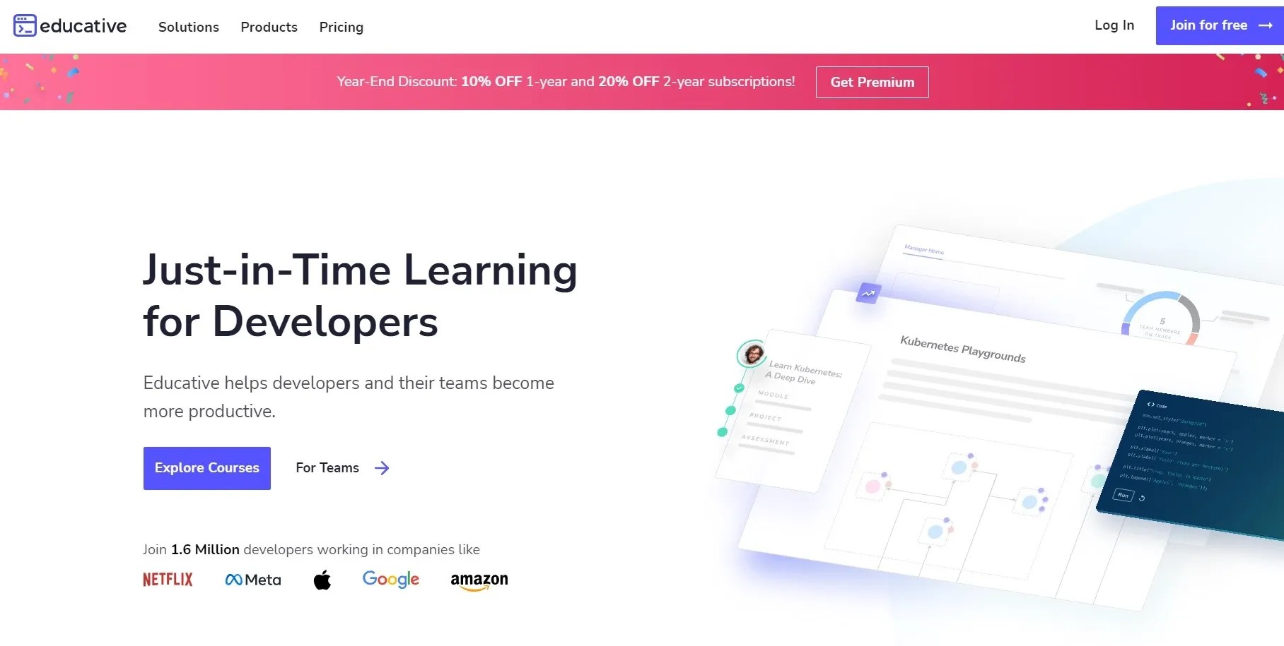 15+ best websites to practice coding online