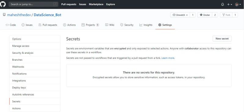 New Code Snippet For Secure Verification Tokens Codesnippet - Premium Retina Gradient Backgrounds | Free Download