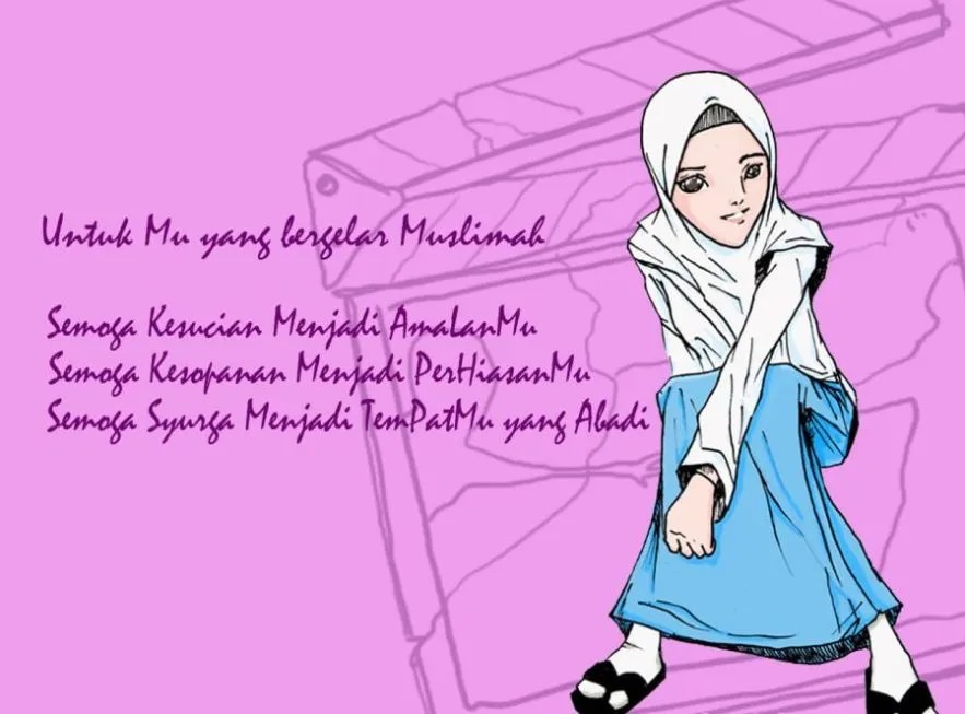 3 enabling backgrounds for zoom rooms. √ 42+ Background Zoom Keren Bergerak