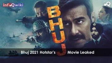 pic The Zoya Factor Full Movie Download Filmymeet providing knowledge of untold tales of