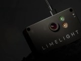 Limelight 3g Quick Start Limelight Documentation