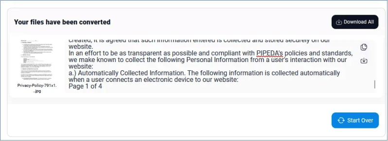 From Manual To Automatic The Evolution Of Data Processing In Tech - Gradient Image Collection - 8K Quality