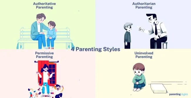 Avoidant attachment style: causes, signs, effects, and treatment