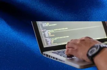 Software