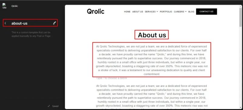 Ultimate Guide To Creating Block Themes In Wordpress 2024 - Sunset Patterns - Incredible Desktop Collection