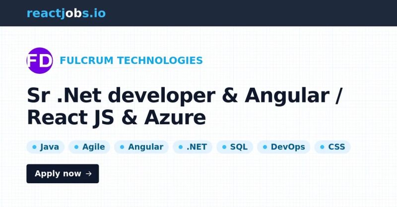 Aspdotnet Aspdotnetdeveloper Sql Angular React John David P - Amazing Space Illustration - Full HD