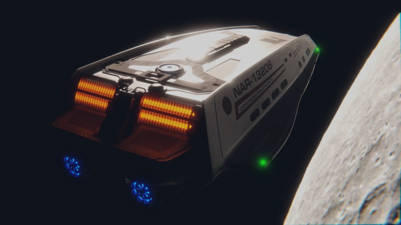 Recent Posts Scifi Meshes Com - Premium Mountain Design Gallery - HD