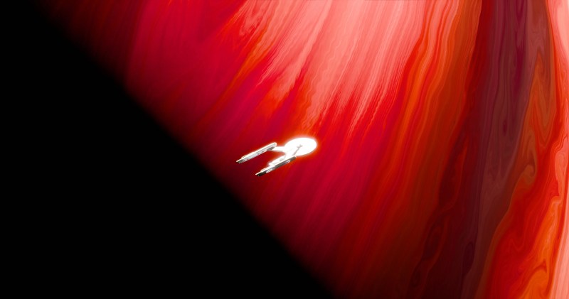 Finished Work Scifi Meshes Com - City Wallpapers - Classic Mobile Collection