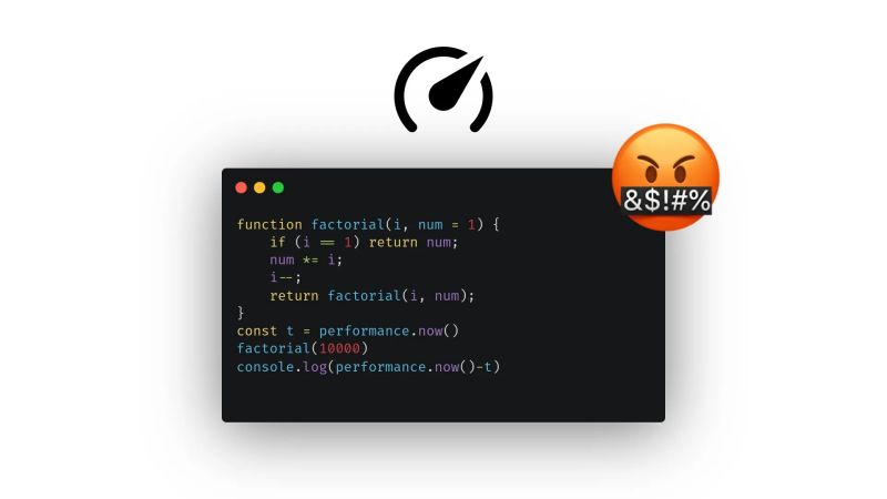 Benchmarking Javascript Templating Libraries Viget - Best Abstract Arts in 4K