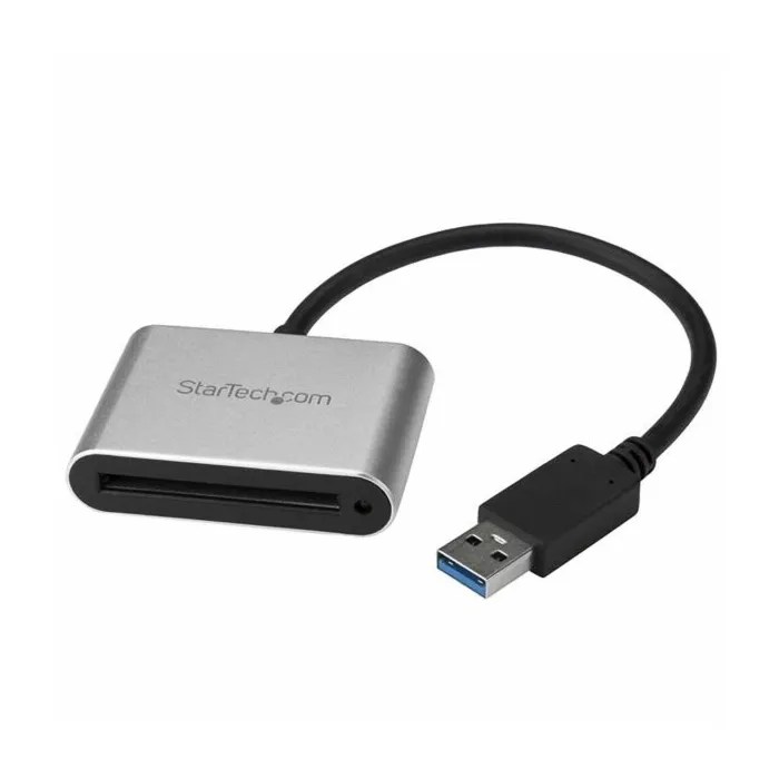 Card Reader Startech CFASTRWU3