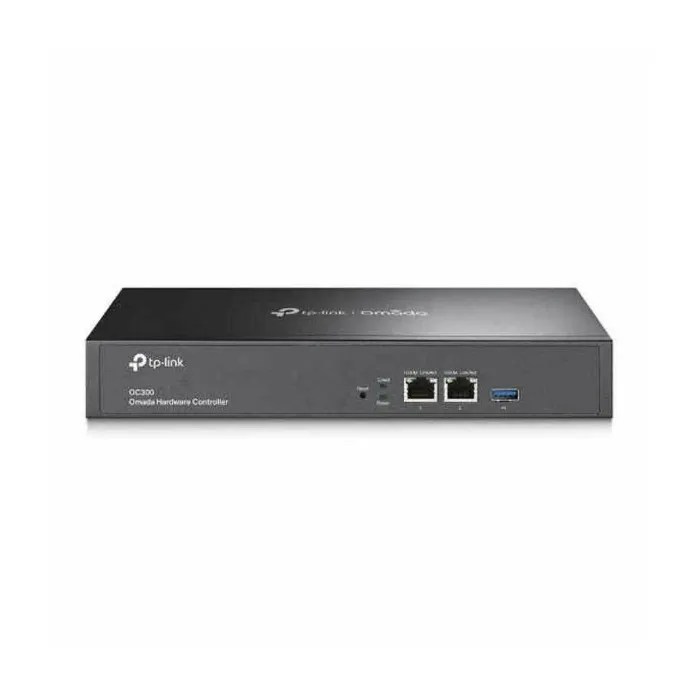 Desktop Switch TP-Link OC300