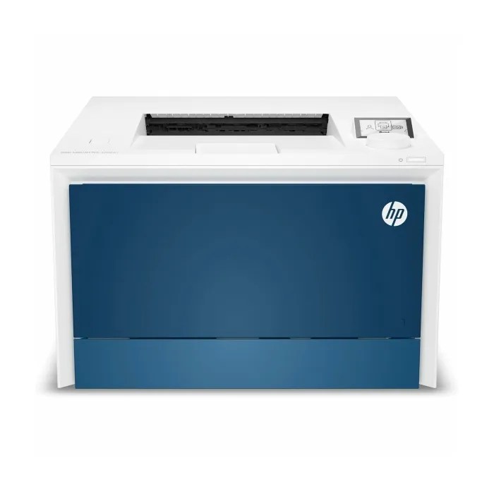 Laser Printer HP 4RA87F