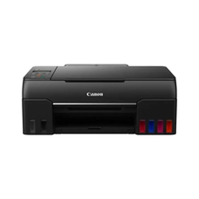 Multifunction Printer Canon 4620C006