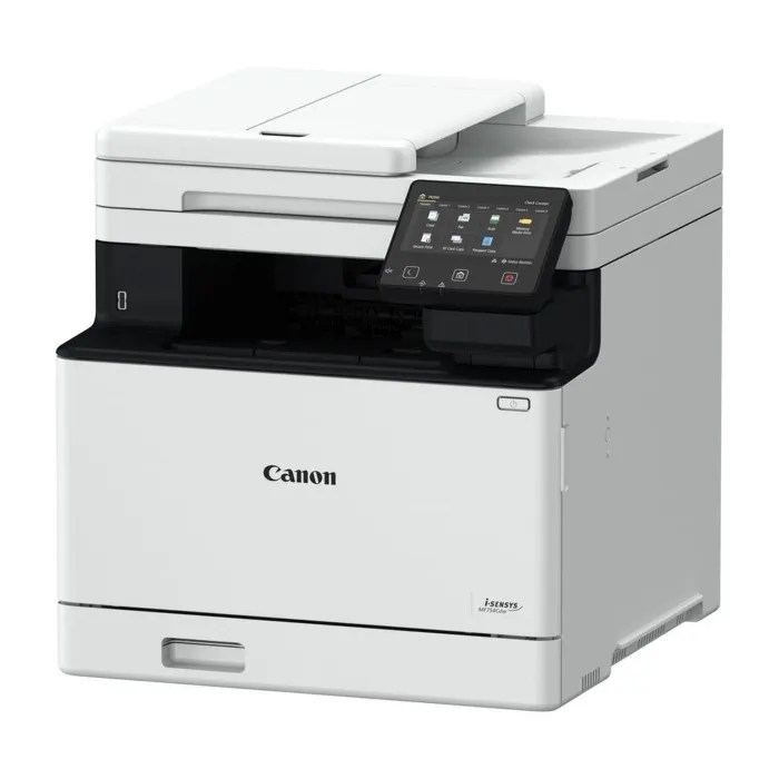 Multifunction Printer Canon 5455C009